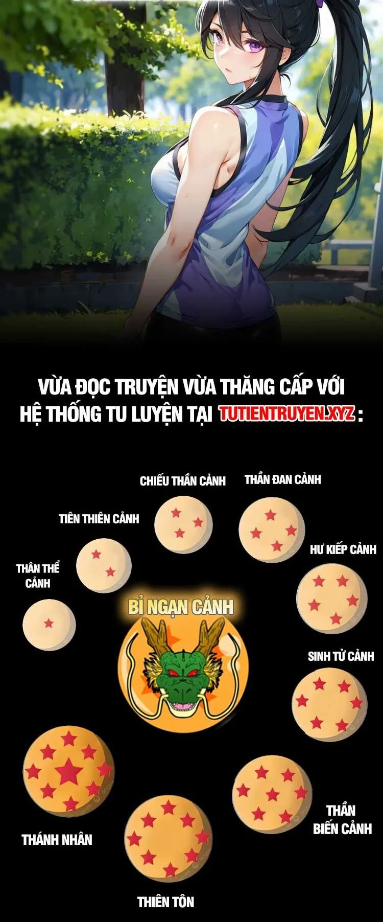 Trang 61