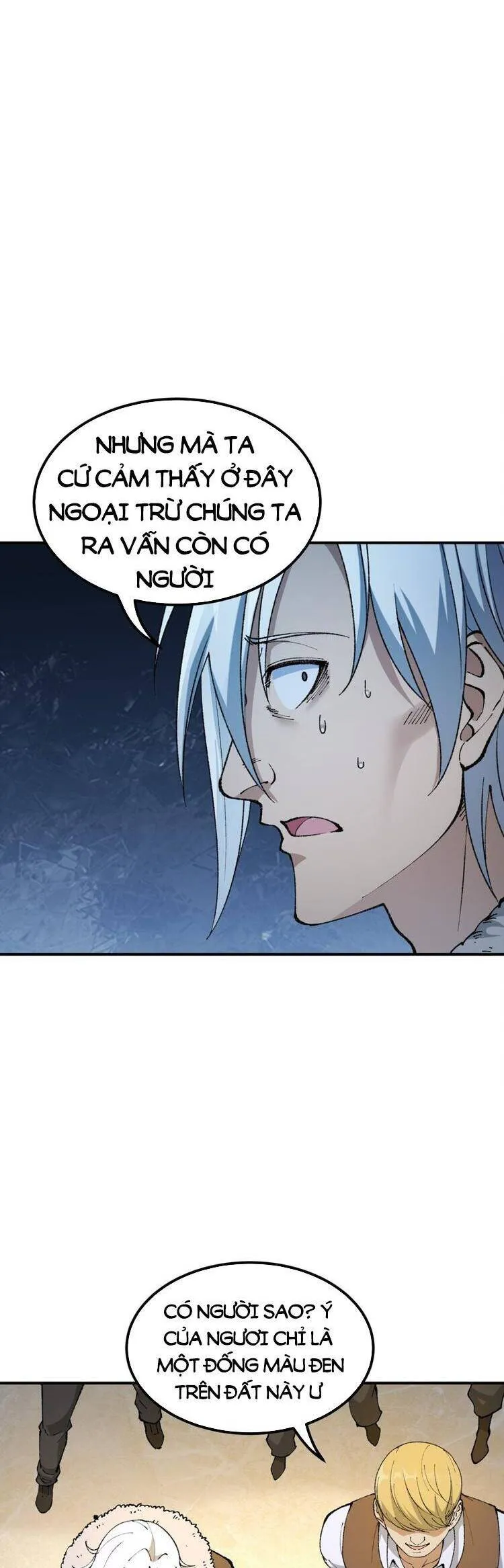 Trang 40