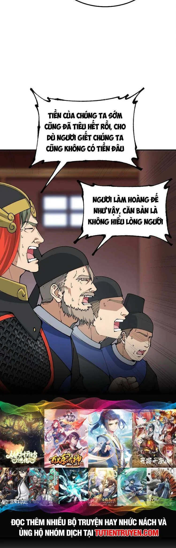 Trang 27