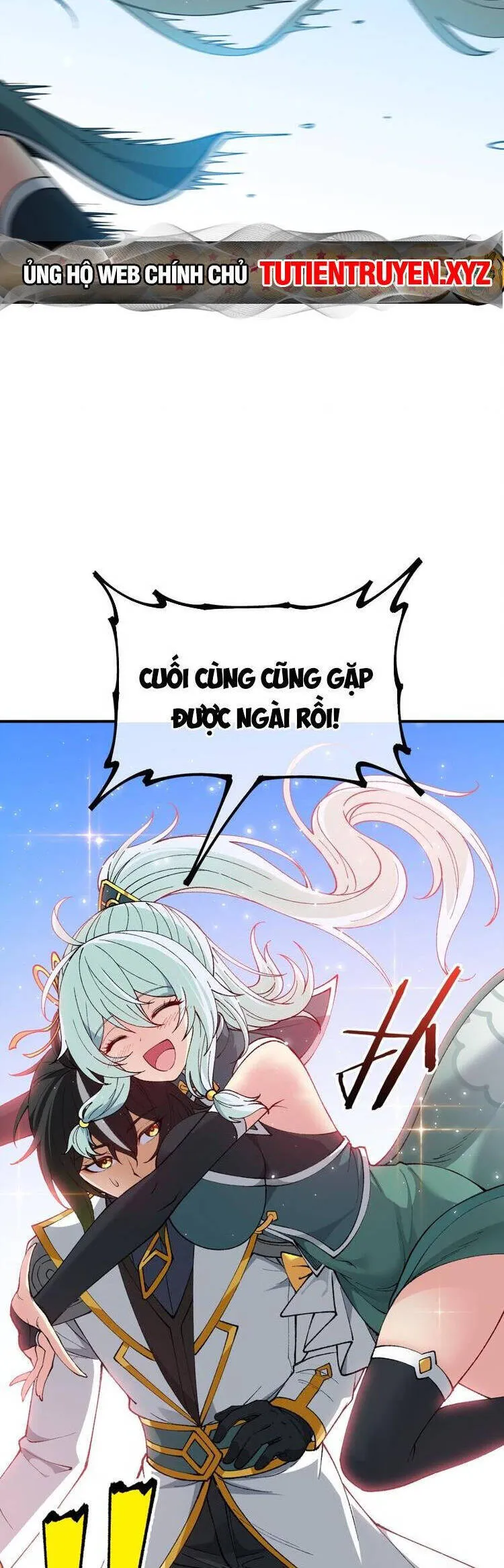 Trang 49