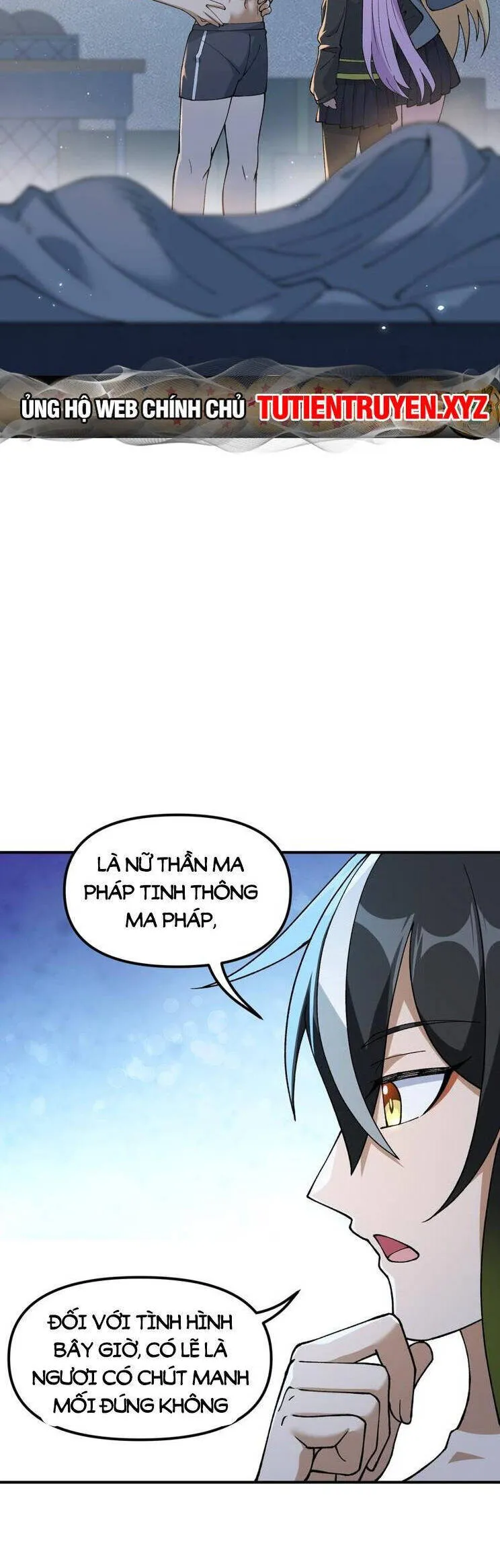 Trang 37