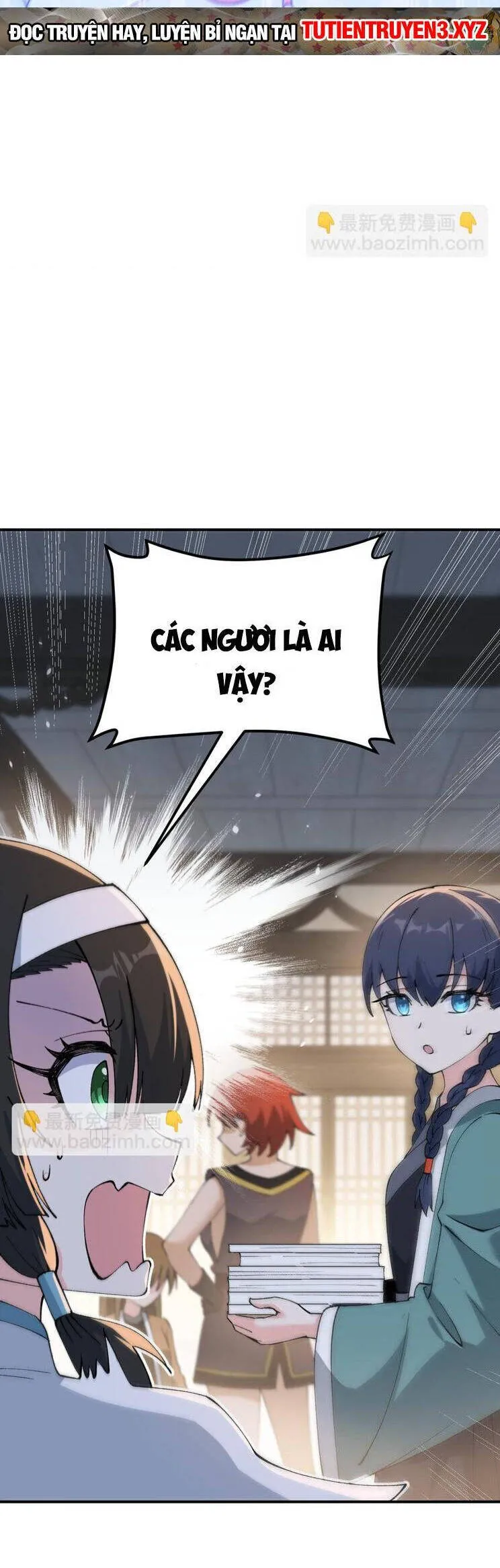 Trang 42