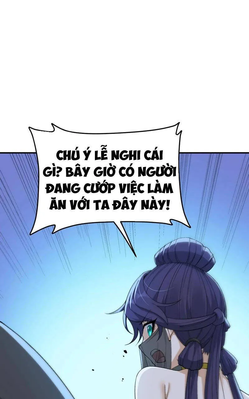 Trang 71