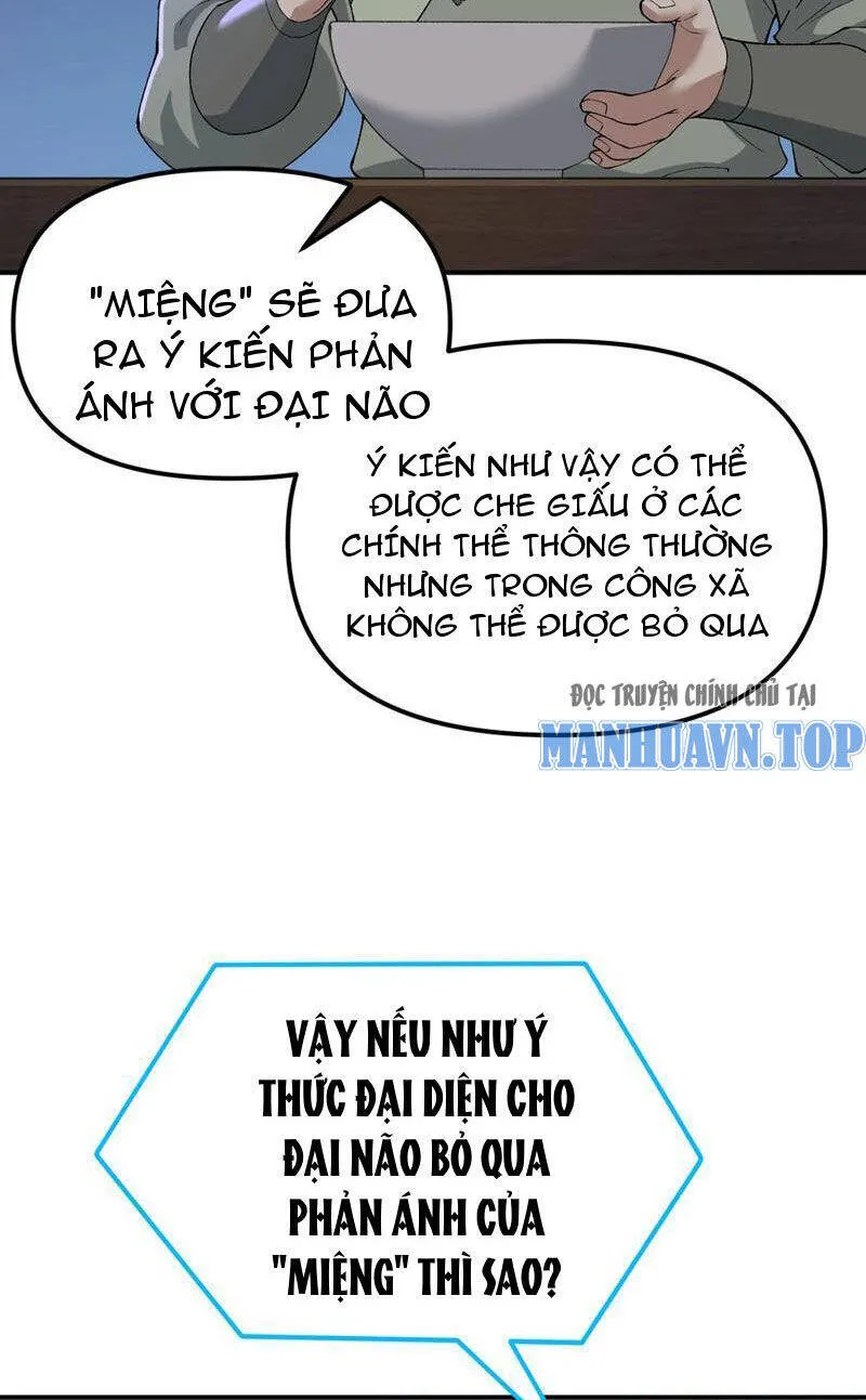Trang 37