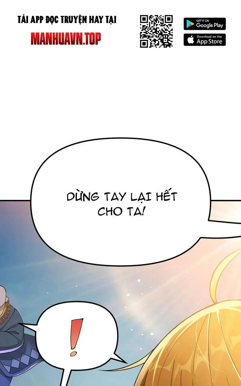 Trang 68