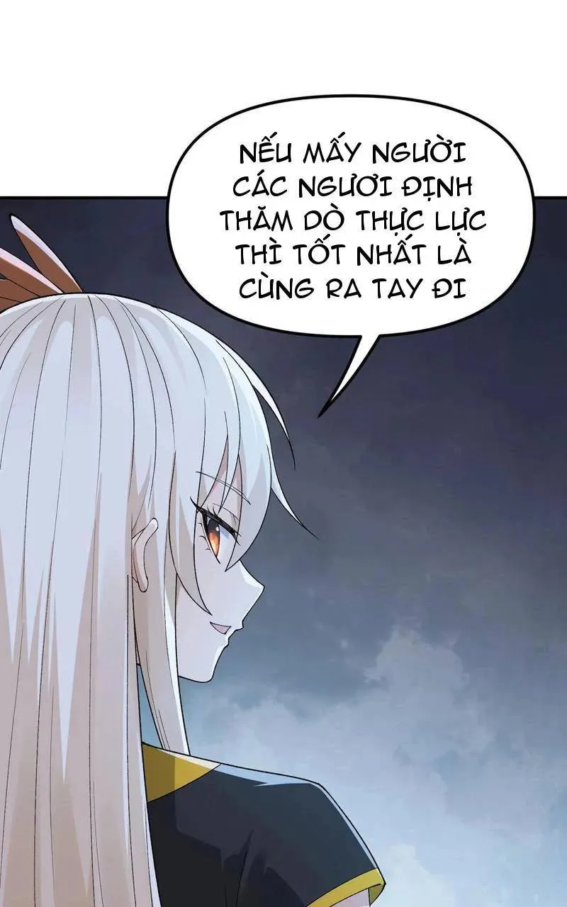 Trang 33