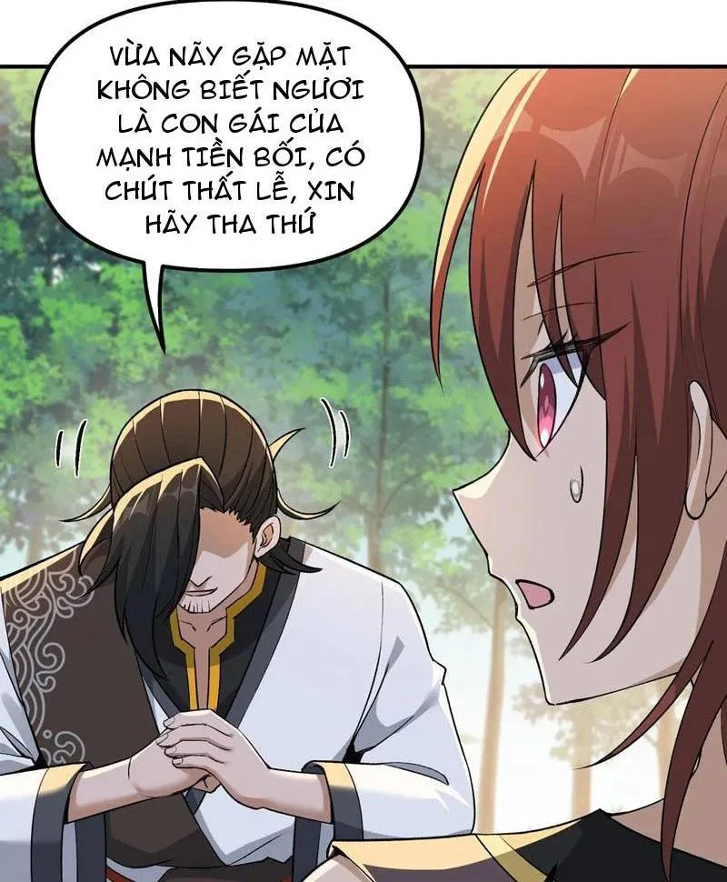 Trang 99