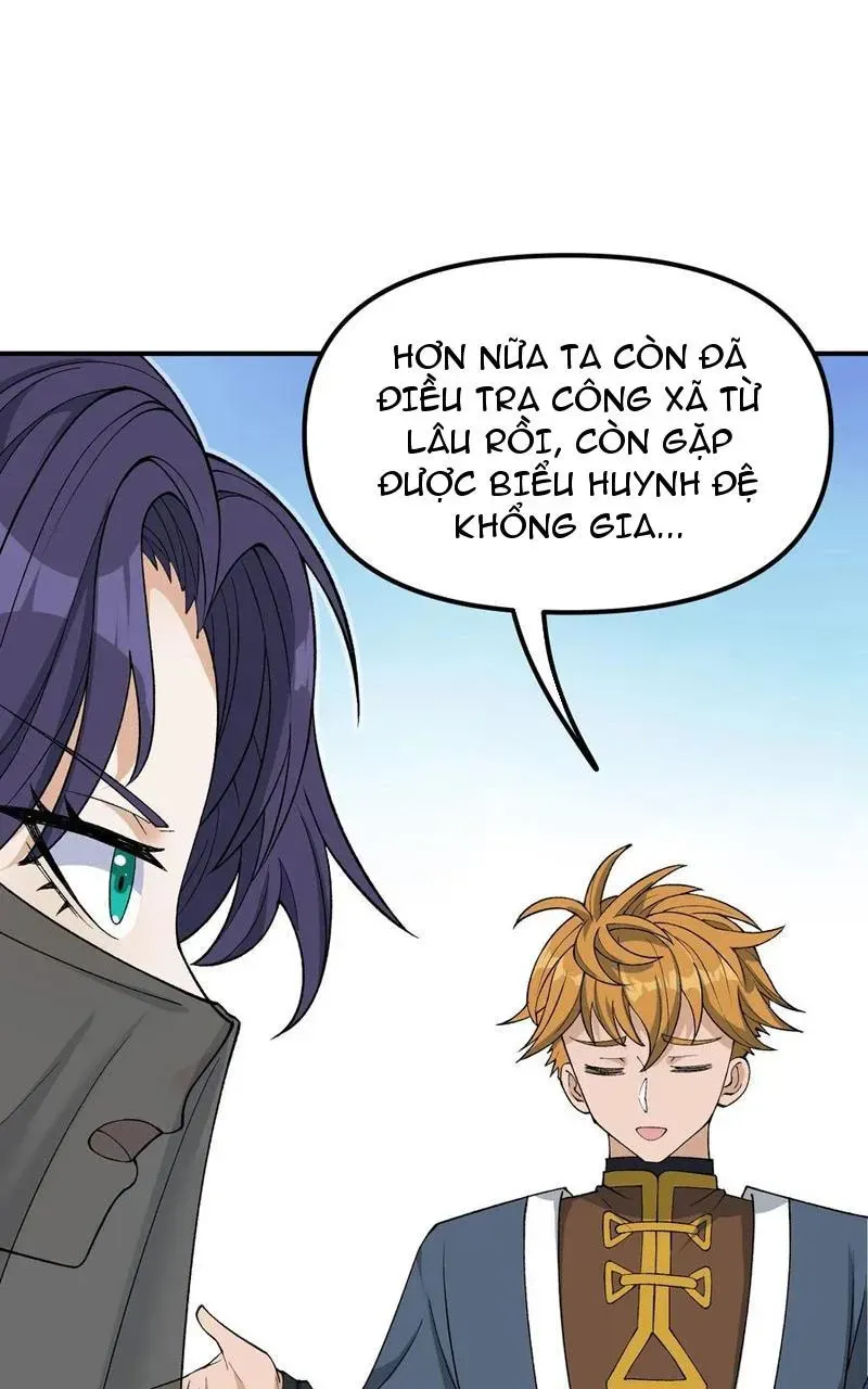 Trang 63