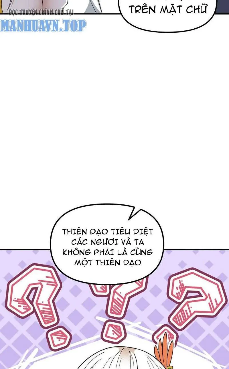 Trang 60