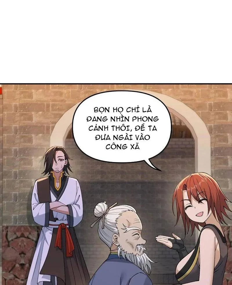 Trang 37
