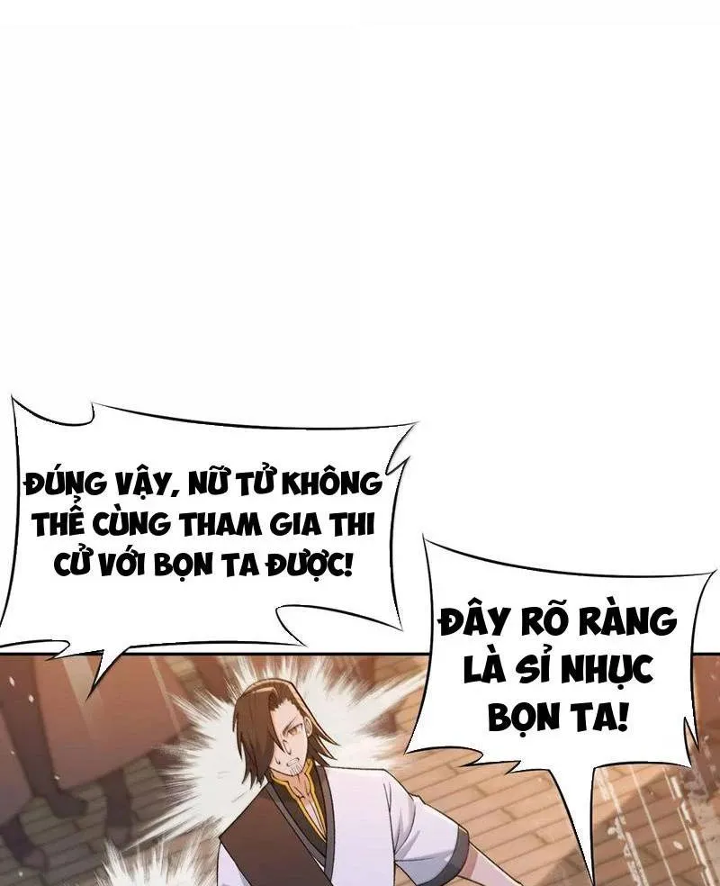 Trang 79
