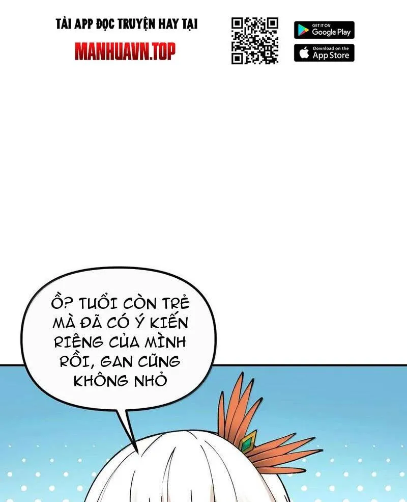 Trang 78