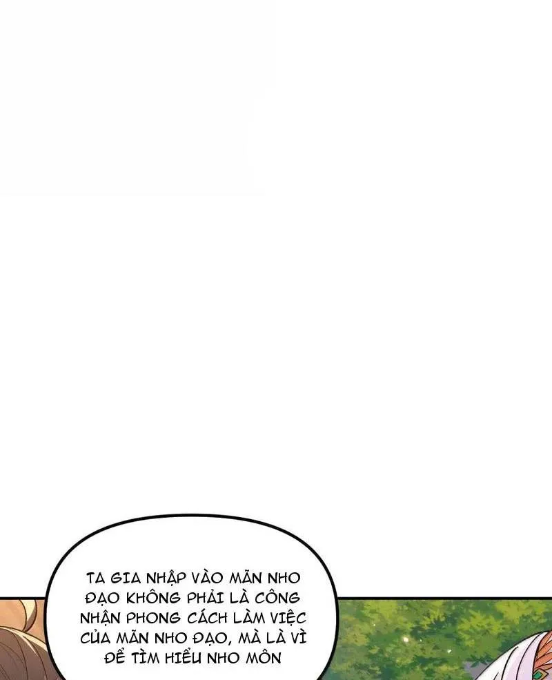 Trang 88