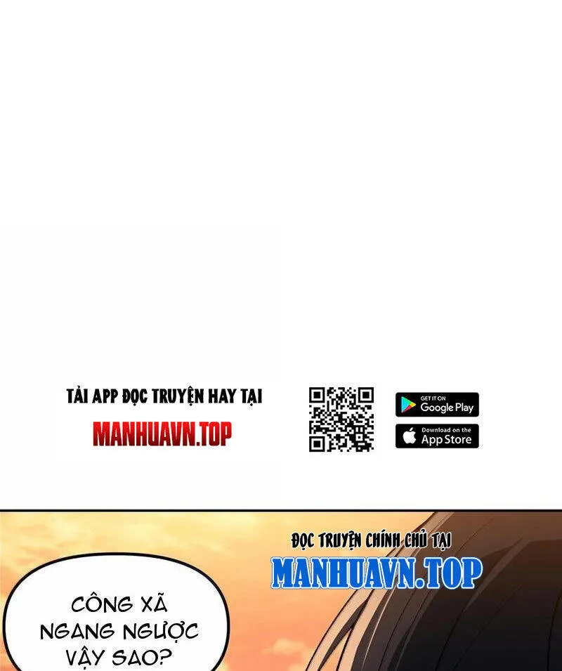 Trang 79