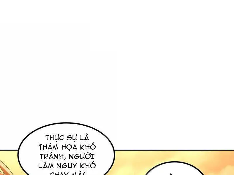 Trang 85