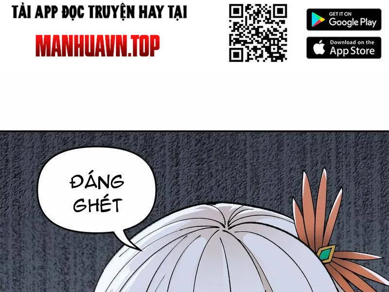 Trang 109