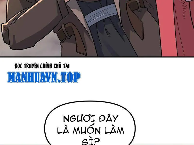 Trang 147