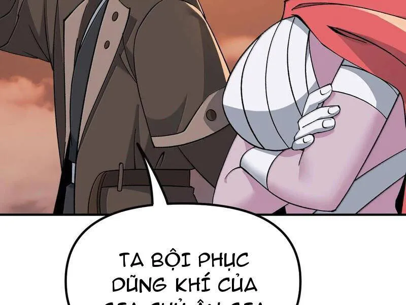 Trang 149