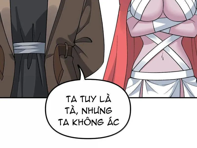 Trang 156