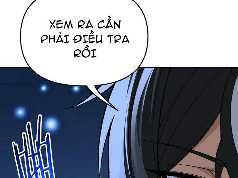 Trang 181