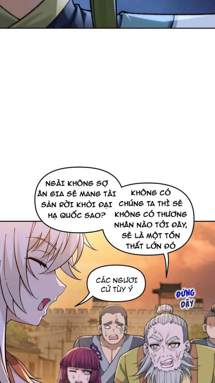Trang 42