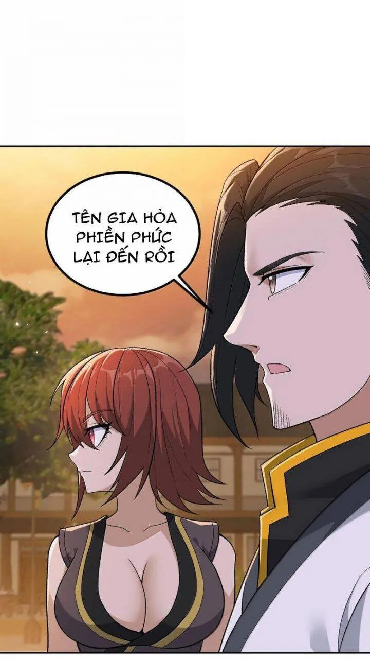 Trang 49