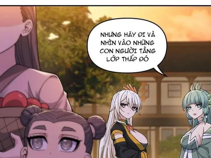 Trang 82