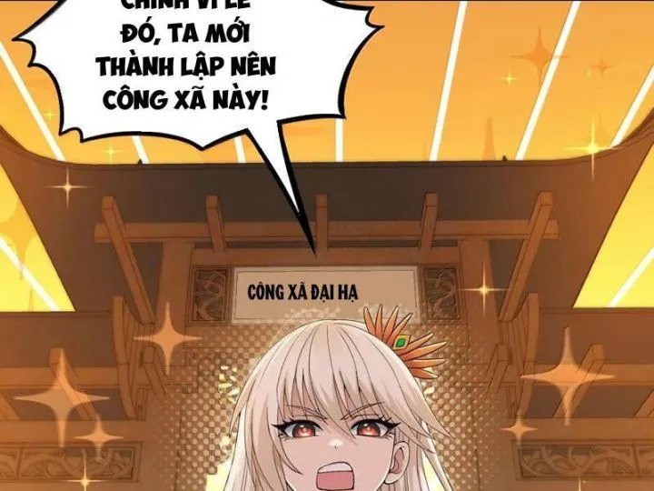 Trang 112