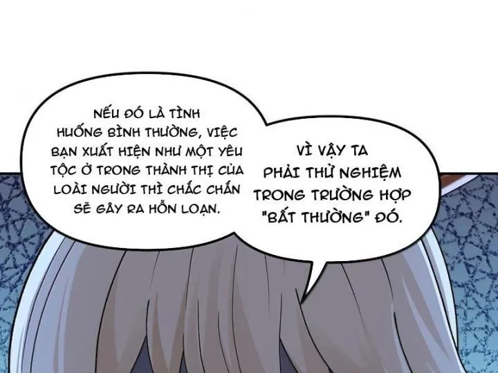 Trang 168
