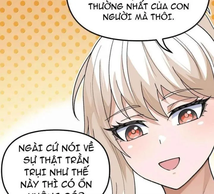 Trang 119