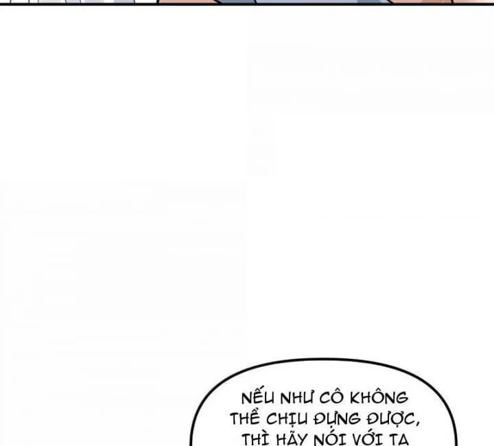 Trang 121