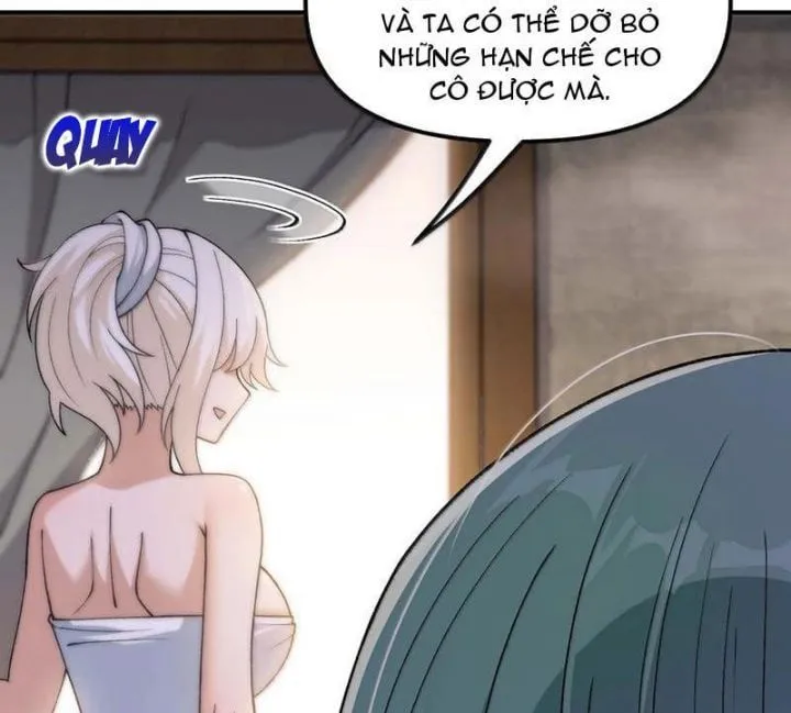 Trang 122