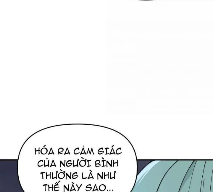 Trang 124