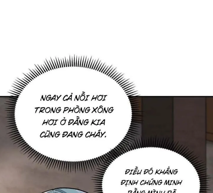 Trang 143