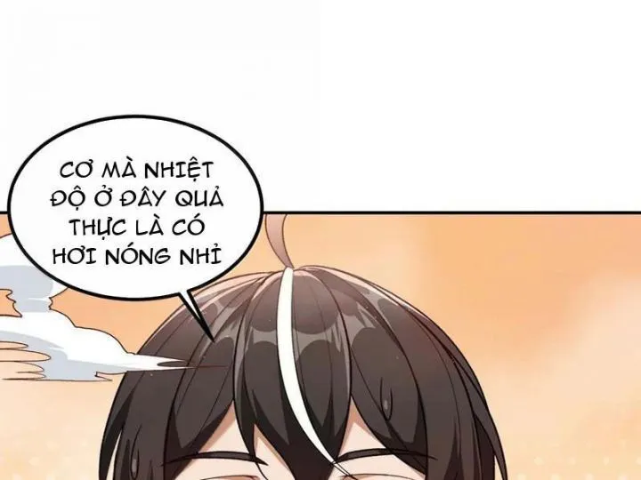 Trang 103