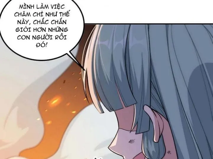 Trang 112