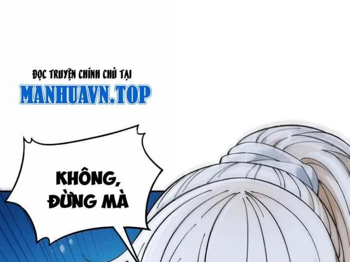 Trang 141