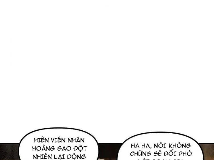 Trang 170