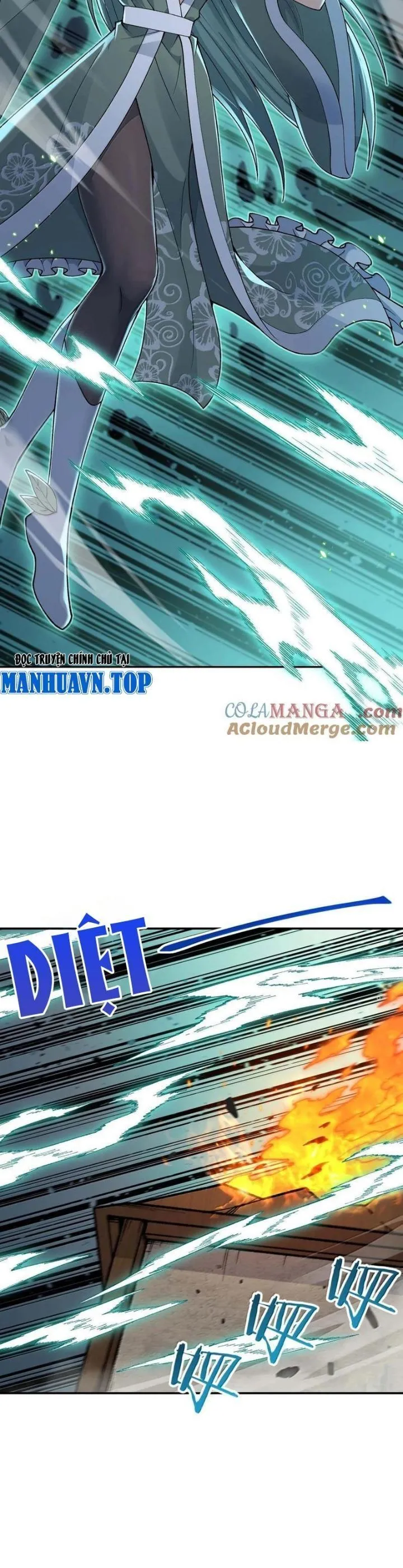 Trang 31