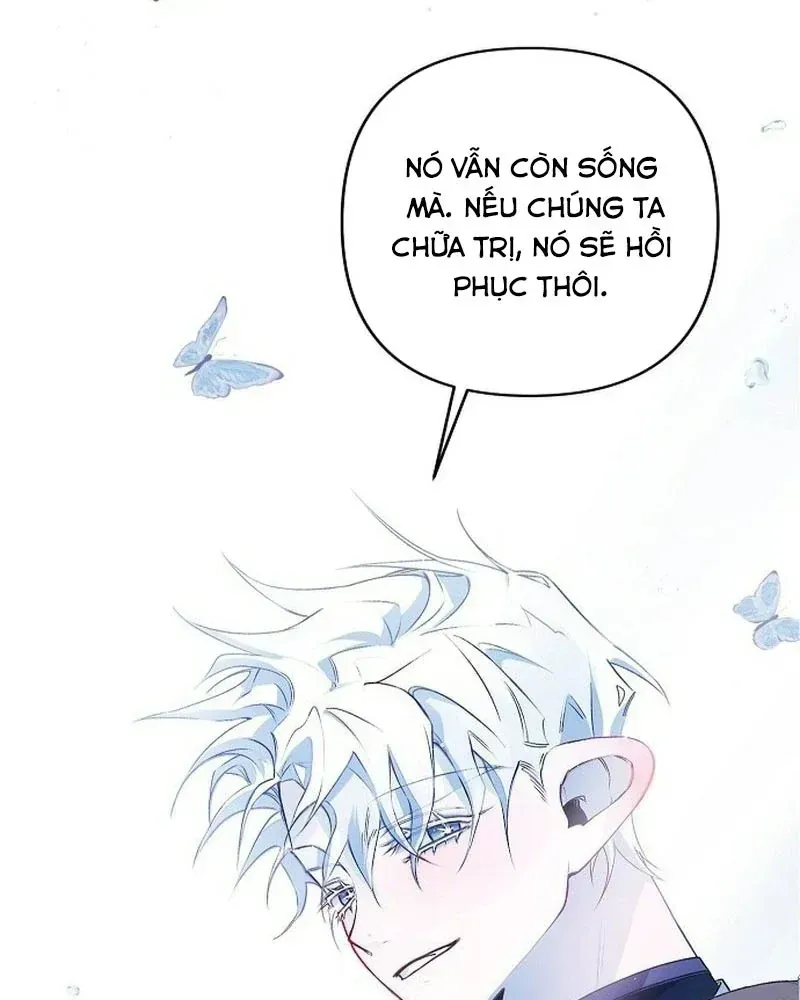 Trang 129