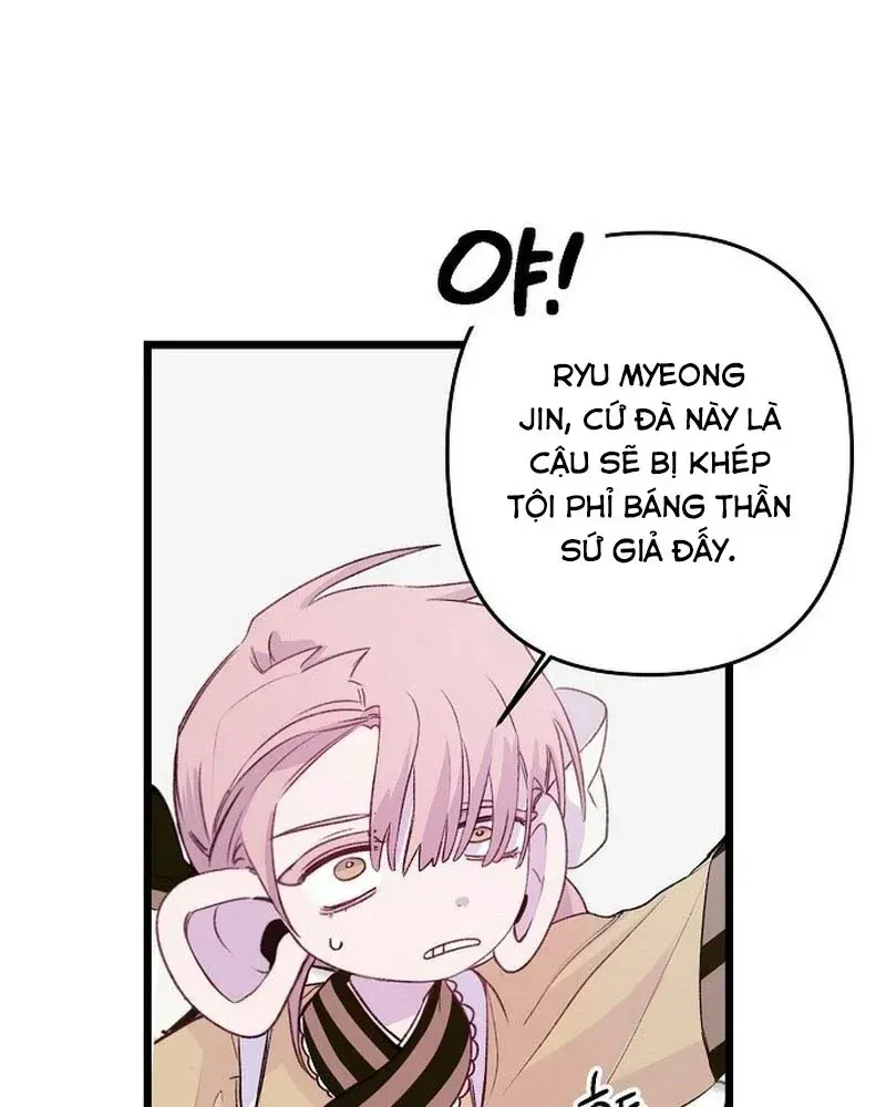 Trang 166