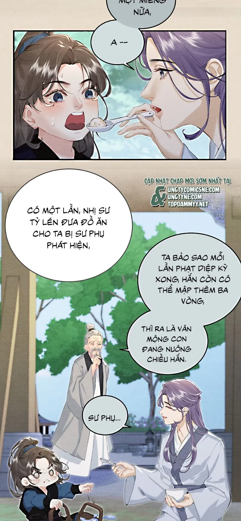 Trang 18