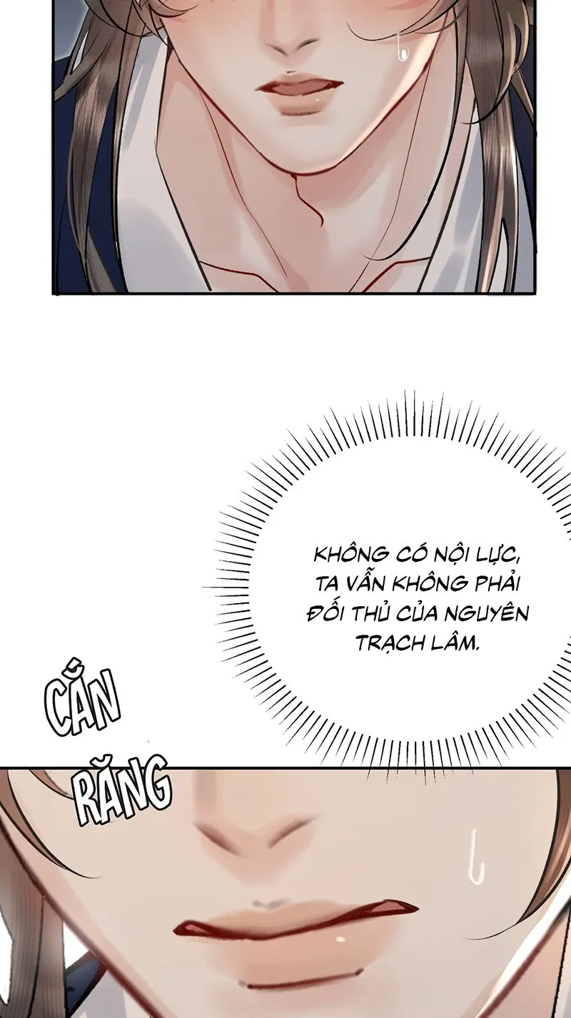 Trang 51