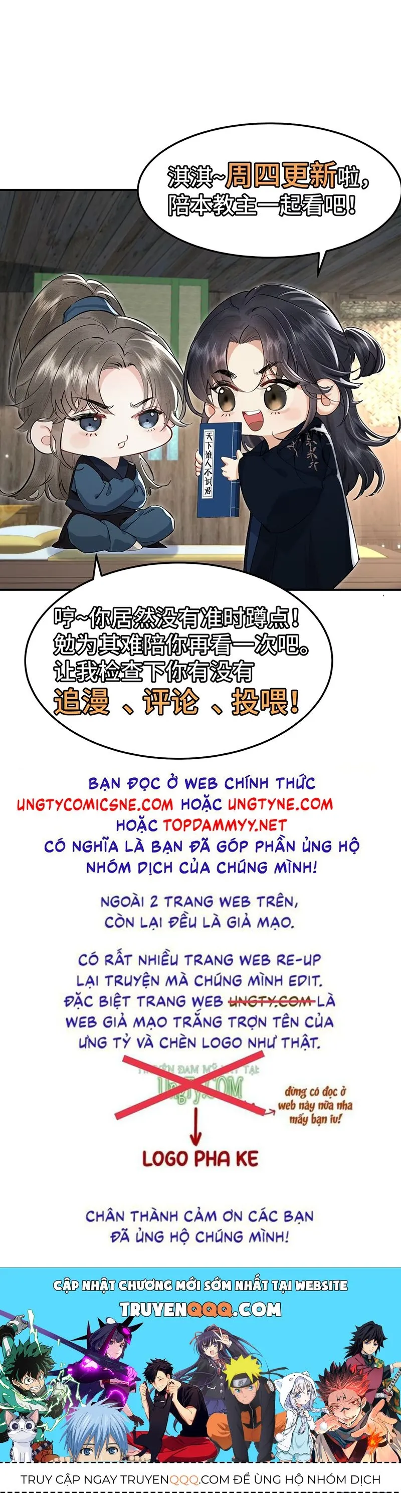 Trang 54