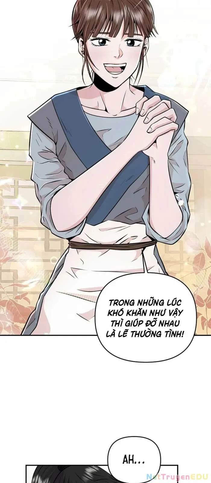 Trang 59