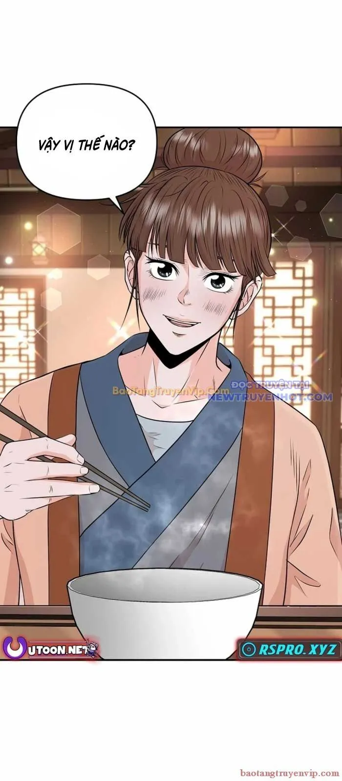 Trang 48
