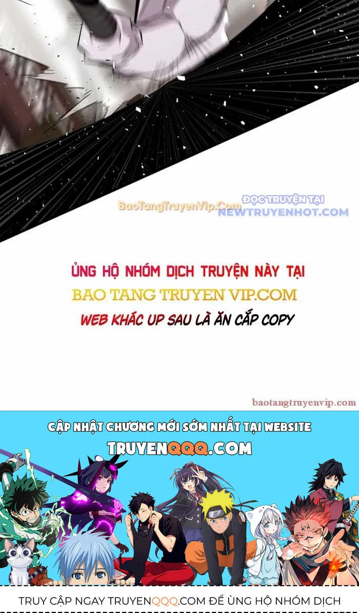 Trang 73