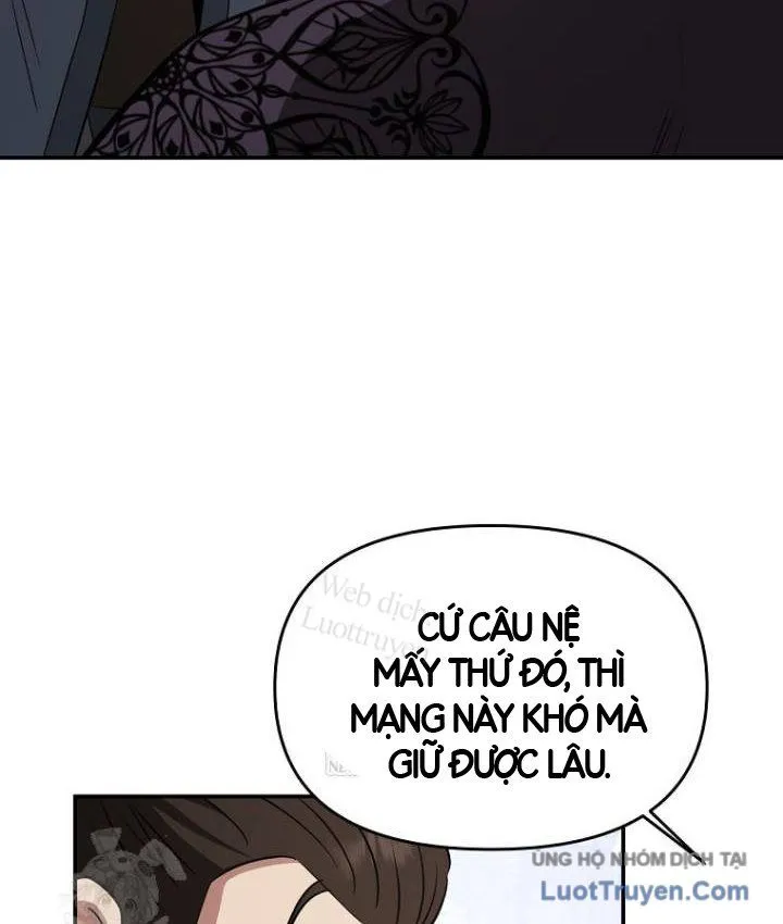 Trang 74