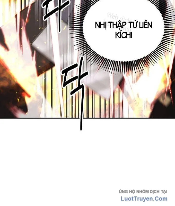 Trang 122