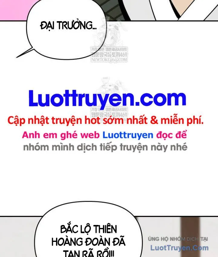 Trang 138